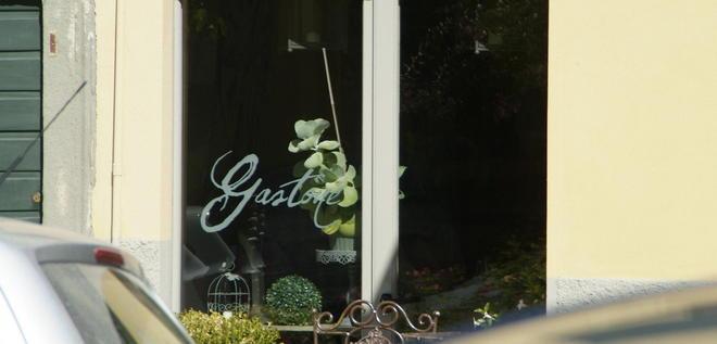 Sequestrata in centro l’osteria Gastone