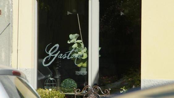 Sequestrata in centro l’osteria Gastone