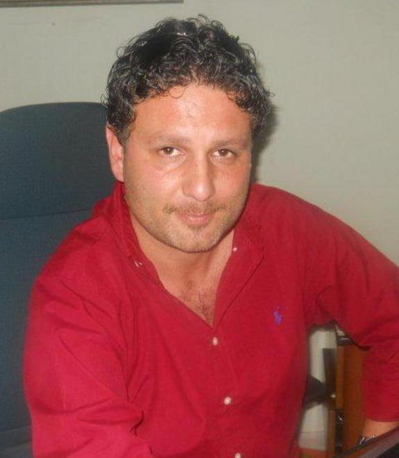 Sicurezza sul lavoro, al via la campagna condotta dalla Cgil