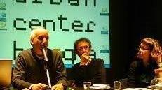 Paba in pole position per il piano strutturale