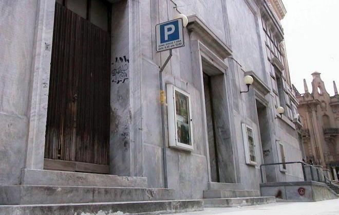 Se la crisi mette a rischio la sicurezza 