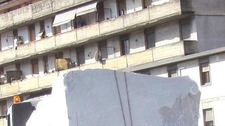 Prezzi ribassati in fattura e denaro girato in conti esteri