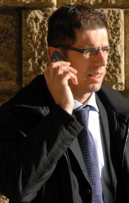 Arrestati in Corsica, il calvario di 2 massesi 