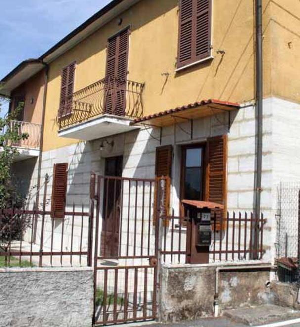 Suv assassino, l’inchiesta va in archivio 