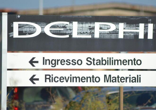 «I corsi per ricollocarci? Finiti nel nulla» 