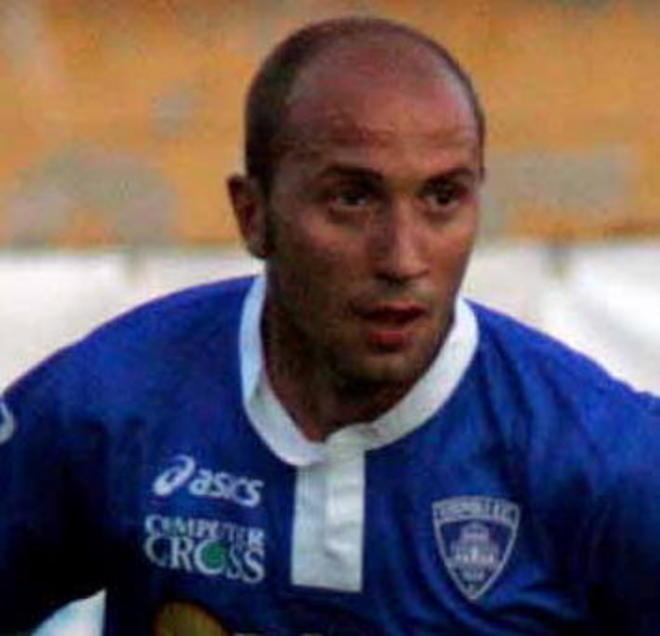 Coralli e Fabbrini a bersaglio nell’ultimo match