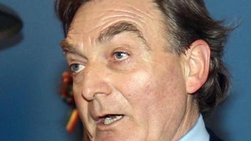 «Subito il candidato, ma appoggiato da tutti»
