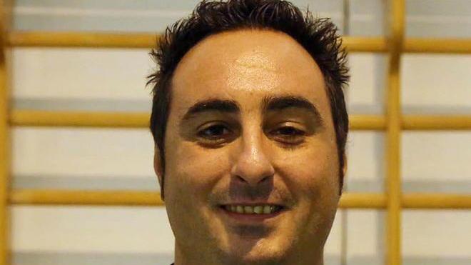 Una vera rivoluzione in casa Stivale Fucecchio