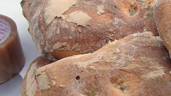 Corsi pratici di cucina e pasticceria e tornaNO gli incontri su pane e pizza