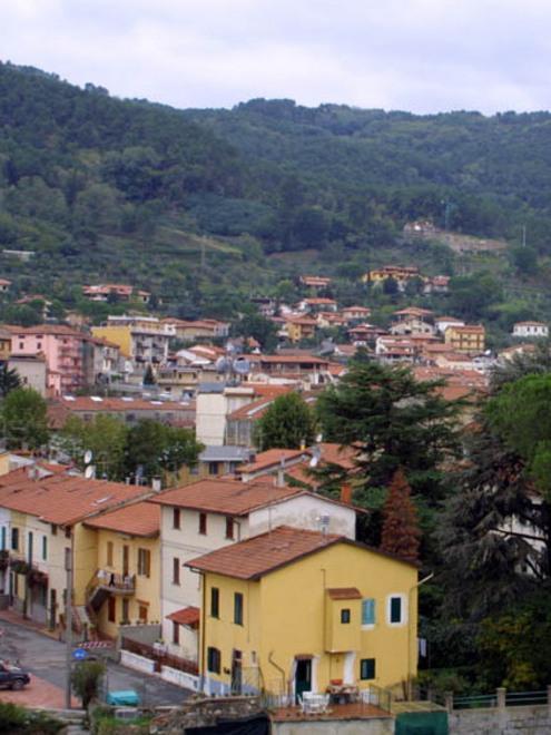 Agevolazioni Tares a Vaiano 