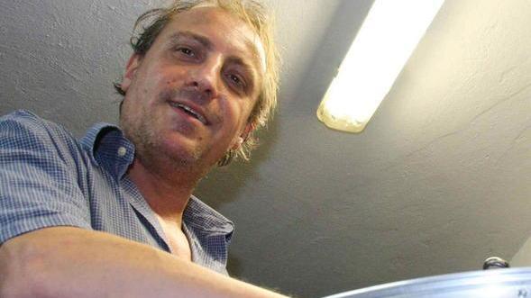 Gli artigiani di pedali e cerchioni