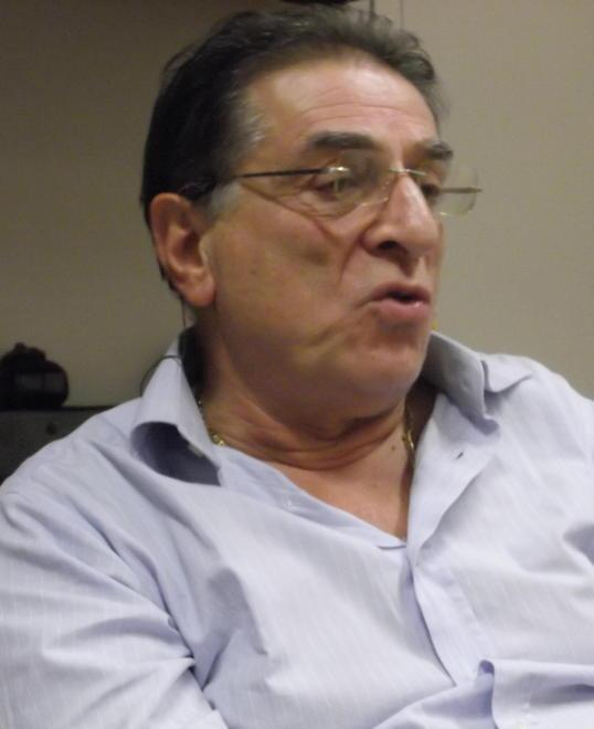 Il Comitato festeggiamenti chiede aiuto al vescovo