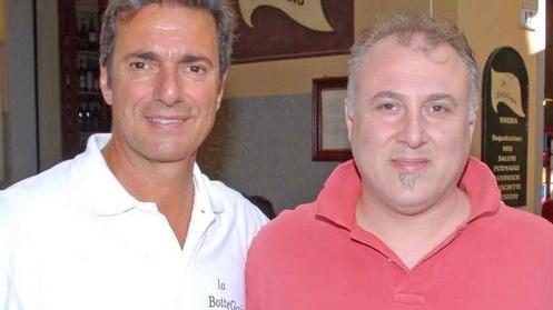 Premiata l’osteria BotteGaia