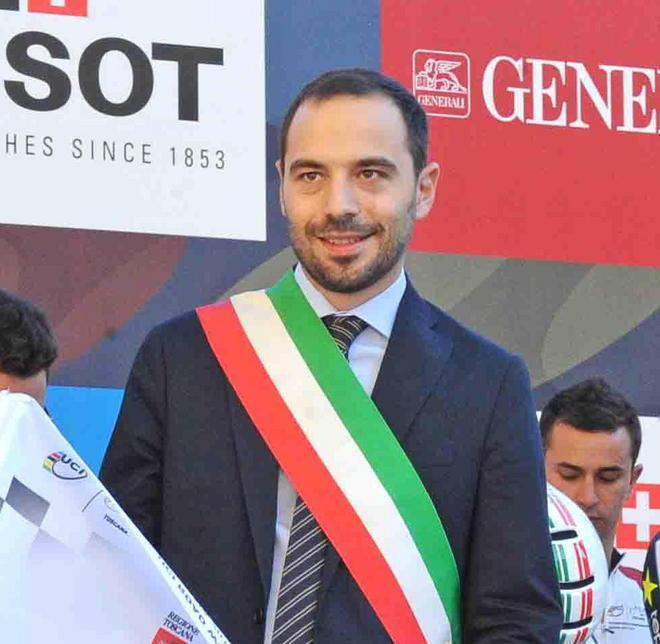 Ancora malumori sulla copertura decisa dalla Rai