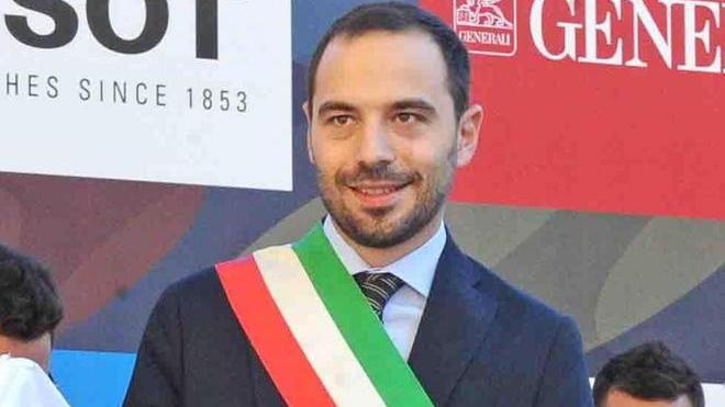 Ancora malumori sulla copertura decisa dalla Rai