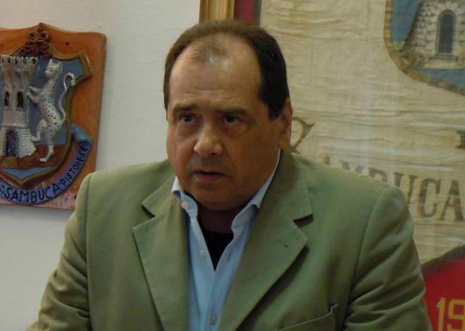 Il sindaco “guastafeste” non si ricandida 