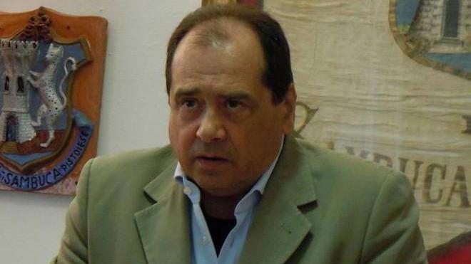 Il sindaco “guastafeste” non si ricandida