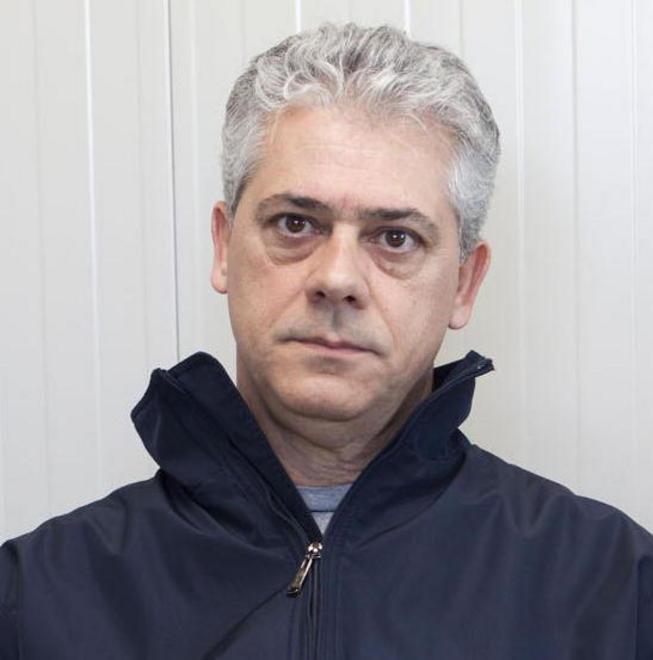 Sforati i limiti di legge, ferma la linea 1 