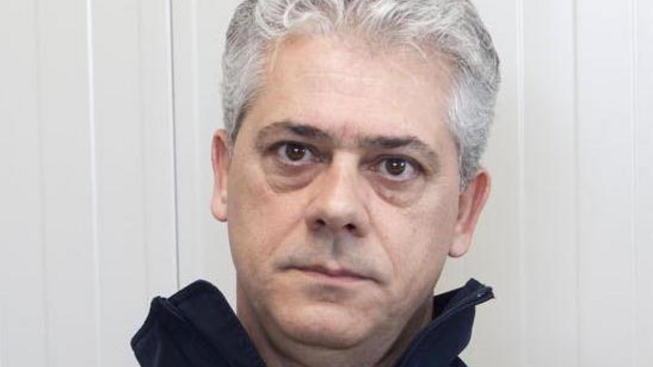 Sforati i limiti di legge, ferma la linea 1