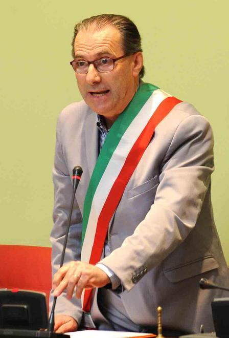 I “rinnovatori” sono a quota 101 firme 