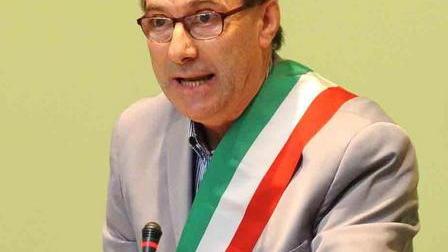 I “rinnovatori” sono a quota 101 firme