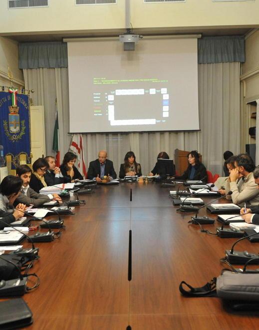 Soldi dallo Stato, per l’Imu mancano trecentomila euro 