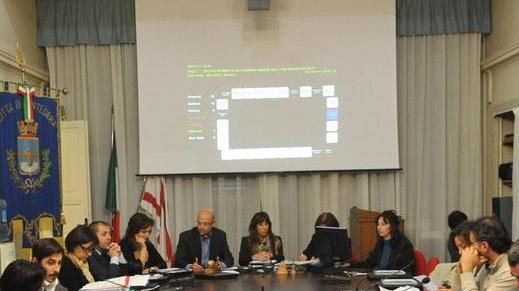Soldi dallo Stato, per l’Imu mancano trecentomila euro