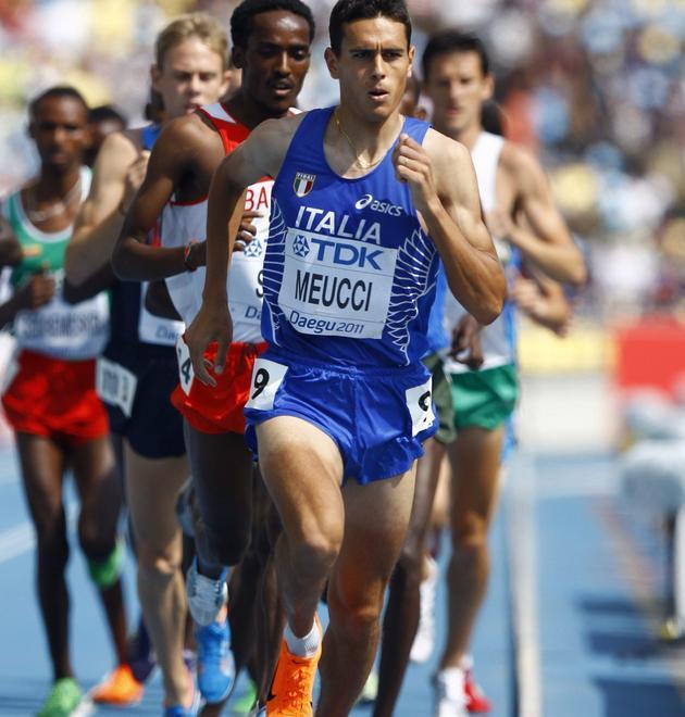 Mezza maratona oltre mille iscritti da tutto il mondo 