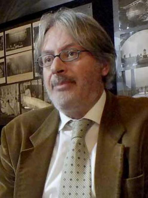 «Il Verdi pronto a gestire Calambrone se si fanno i lavori» 