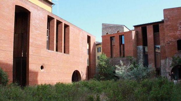 Mattonaia, il bando diventa più ricco