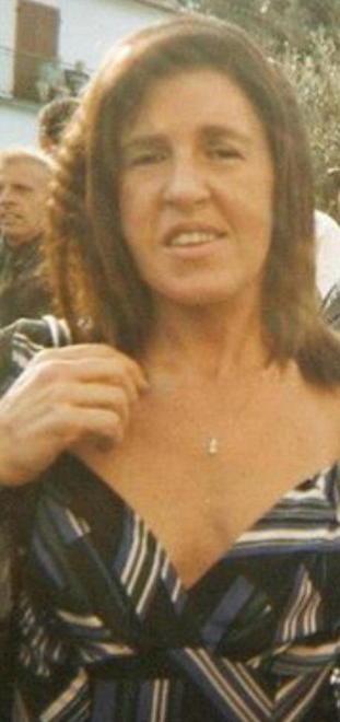 Ricerche in Versilia per una donna scomparsa da casa