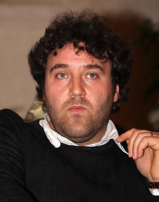 Forassiepi: concordo con chi ha scritto la lettera-appello