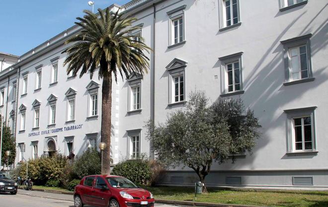 «I debiti per il Tabarracci li rifarei» 