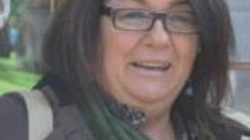 Un asilo nido sarà intitolato ad Antonella D’Arliano