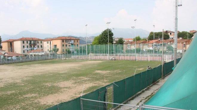 «Orario zoppo al Vasco Zappelli»