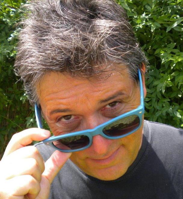 Spettacoli, talk show, convegni e incontri dedicati al benessere 