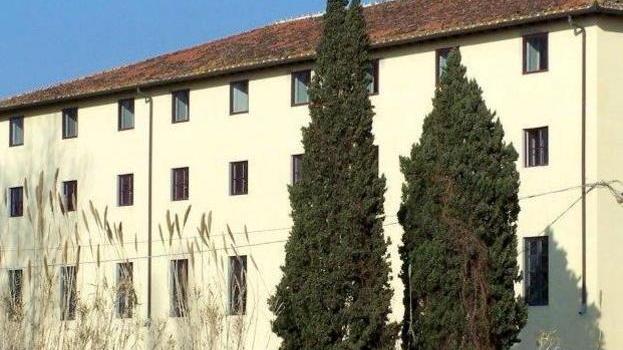 Convegni, mostre e una foresteria Così rinasce La Brilla
