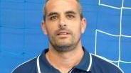 Calcio a cinque C2, giornata nera per tutti i team locali