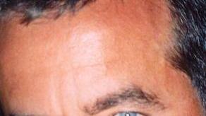“Cadavere squisito” tra sangue e gelosia un pieno d’emozioni