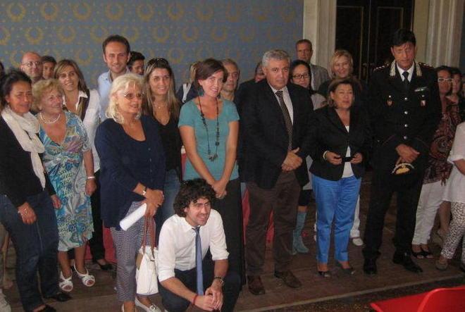Accordo di genere per l’accesso delle donne al lavoro