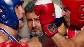 I pugili lucchesi saranno protagonisti sul ring allo stadio