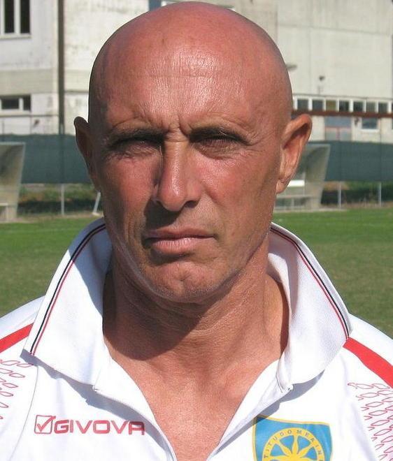 Allievi, tripletta di Bertolla ma il Gavorrano pareggia