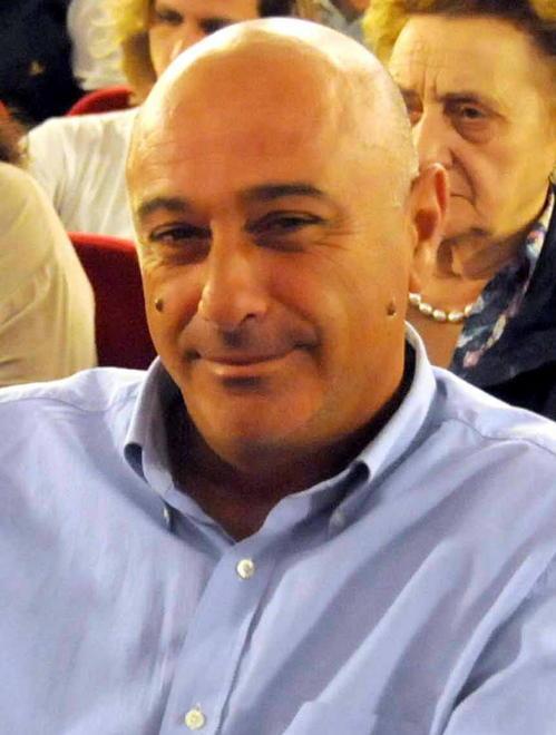 Formazione e addestramento anti rischio 
