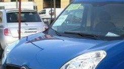 Raid delle 2 ruote, furti su commissione