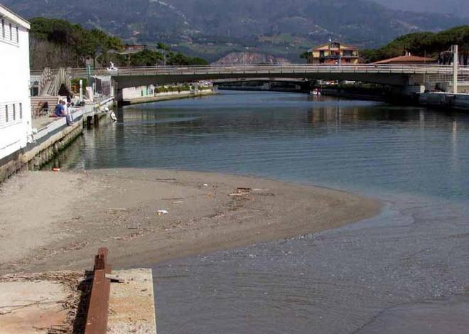 «Il porto turistico lo facciamo noi» 