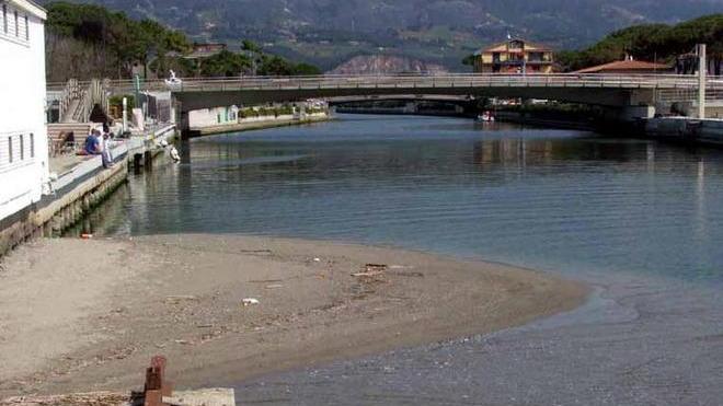 «Il porto turistico lo facciamo noi»