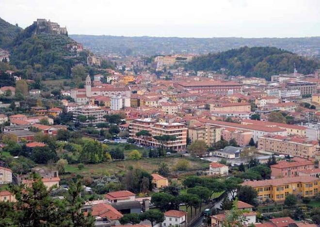 Vendita case, prezzi in caduta libera 