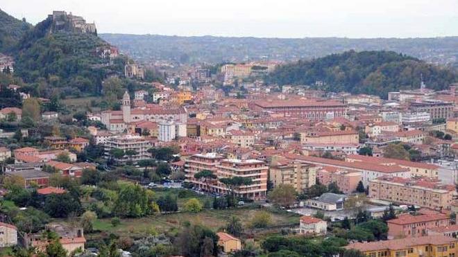 Vendita case, prezzi in caduta libera