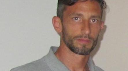 Over 35 con Lucarelli, Cannarsa e anche Doga