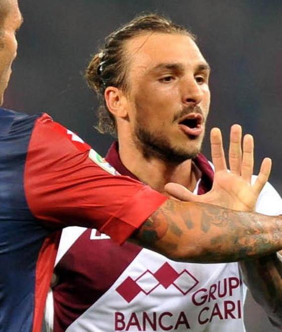 NUMERI & CURIOSItÀ